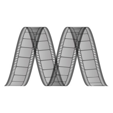 Vektöründen film M (film)