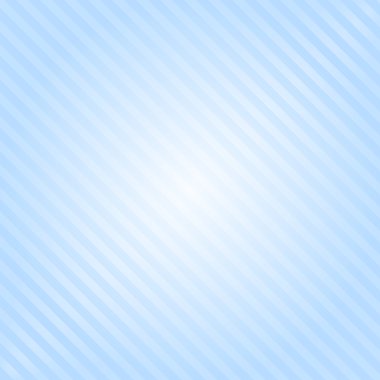 çizgili vektör bebek mavi arka