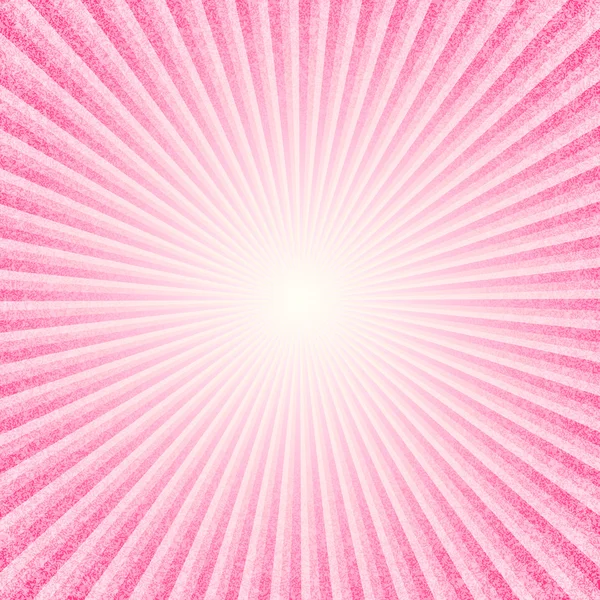 Vetor abstrato fundo rosa — Vetor de Stock