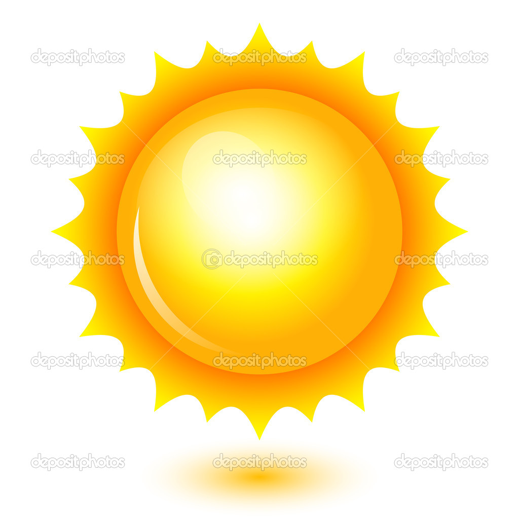 Resultado de imagen para SOL RADIANTE