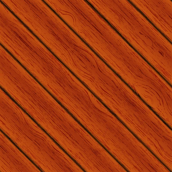 Вектор текстури деревини — стоковий вектор