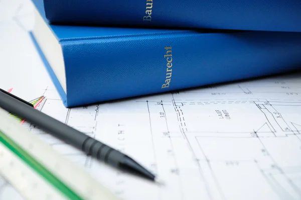 kitap değil binanın