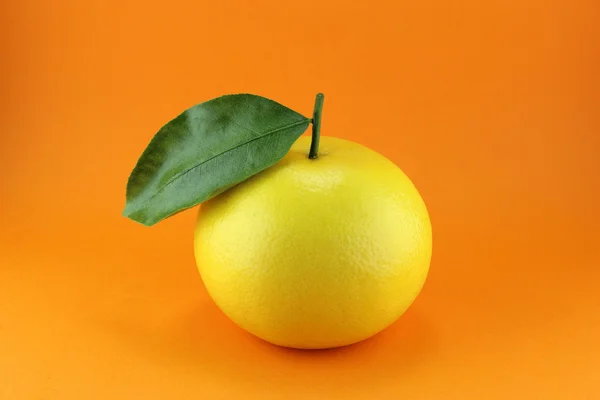 Toranjas — Fotografia de Stock