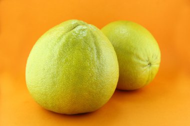 esansı