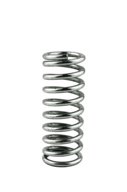 metal bahar