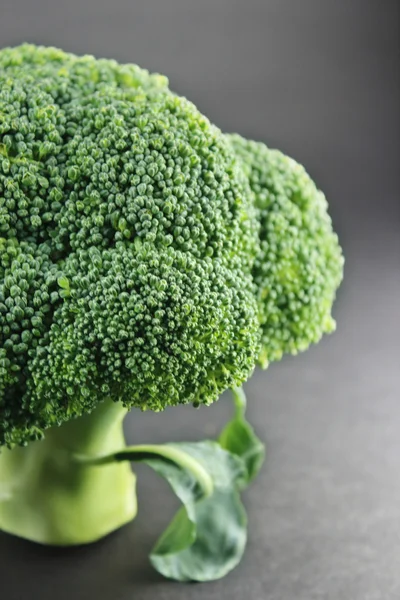 Broccoli freschi — Foto Stock