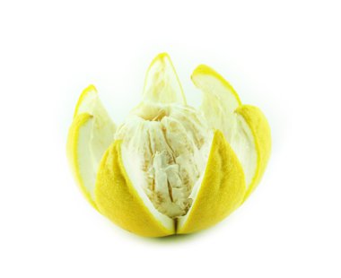 esansı