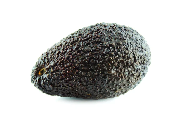 Aguacates —  Fotos de Stock