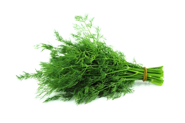 Demet dereotu herb — Stok fotoğraf