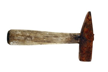 eski çekici