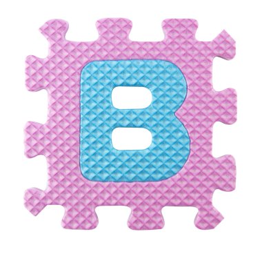 alfabe bulmaca