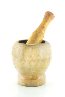 ahşap harç