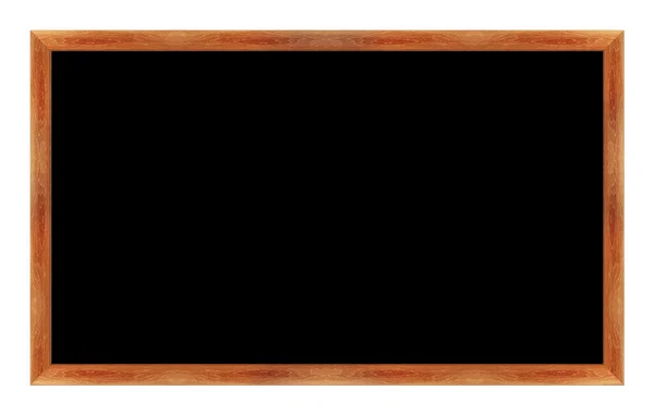 Chalkboard — Stock Photo, Image