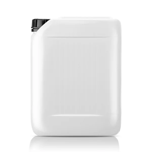 Download Á Gallon Man Stock Pictures Royalty Free Jerrycan Images Download On Depositphotos PSD Mockup Templates