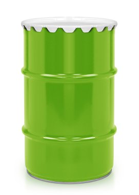 petrol varili