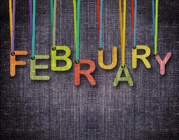 harf dizelerini asılı