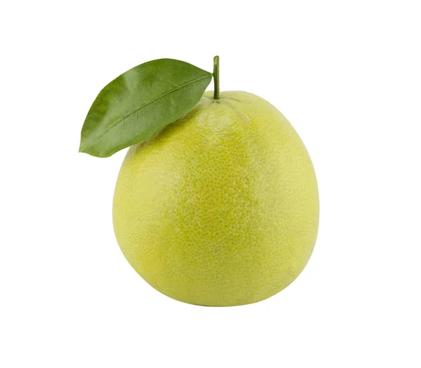 Bergamot, portakal — Stok fotoğraf