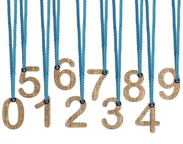 harf dizelerini asılı