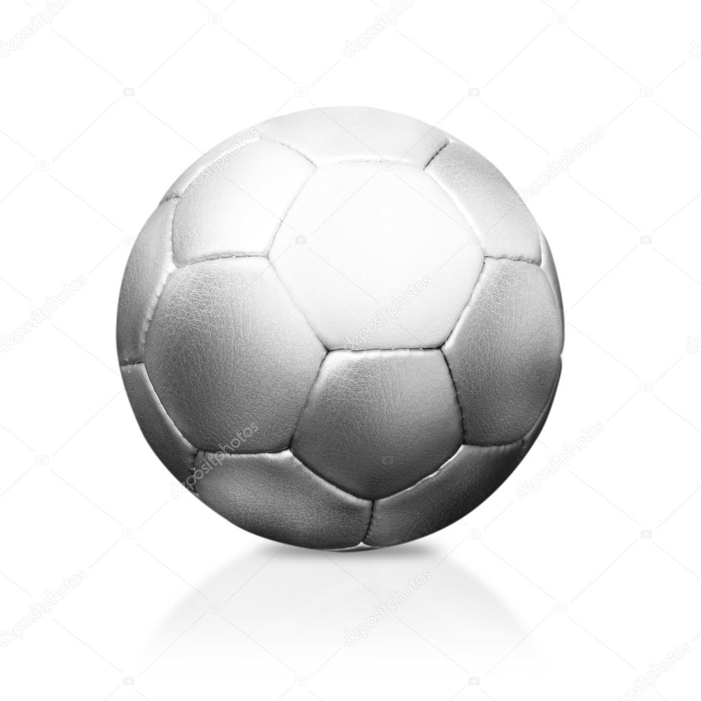 soccer ball 