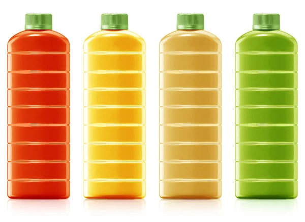 Juice Bottle Stock Illustrations – 52,129 Juice Bottle Stock