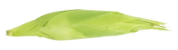 Kukurydza — Zdjęcie stockowe