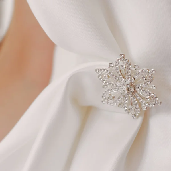 wddig elbise ayrıntıları