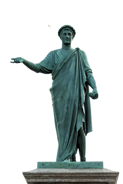 Dük de richelieu odessa