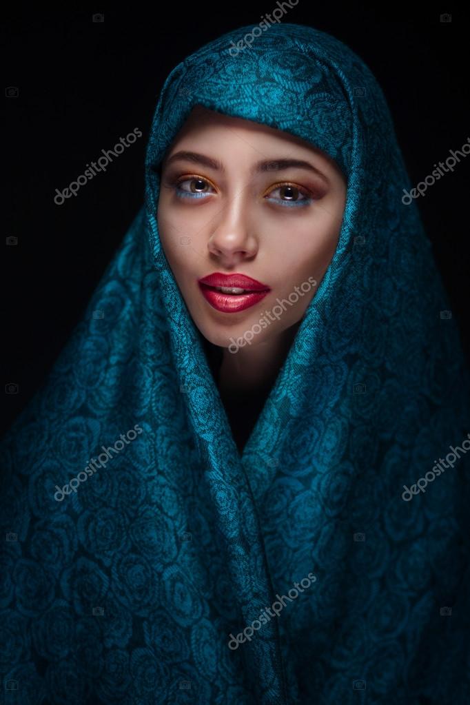 World s most beautiful shemales