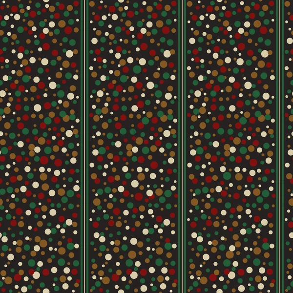 Seamless abstract pattern — Stock Photo, Image