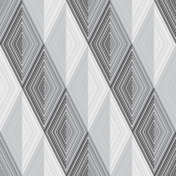 Seamless geometric background — Stock Photo, Image