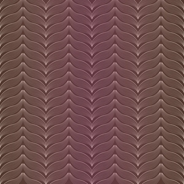 Seamless pattern with line drawing — Φωτογραφία Αρχείου