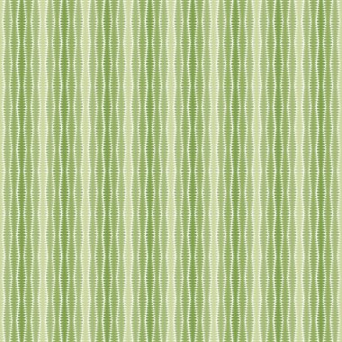 renkli çizgili arka plan küçük boncuklar