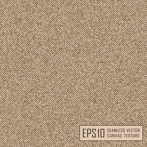 Realistic diagonal texture of burlap, canvas.