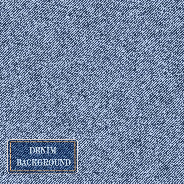 denim jeans arka plan deseni.