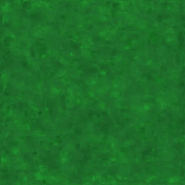 Άνευ ραφής grunge Μάρμαρο υφή πράσινο. — Διανυσματικό Αρχείο