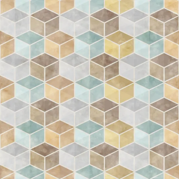 vektör soyut sorunsuz doku arka plan.