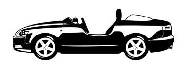 Roadster