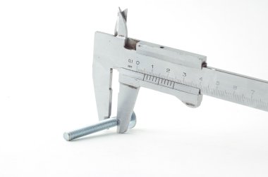 Arama Kaliper