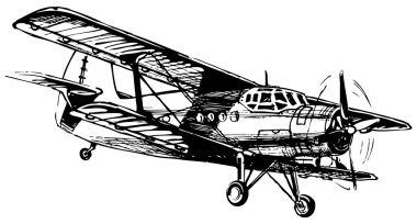 Byplan