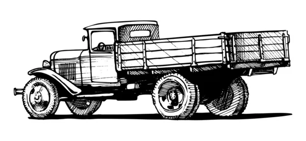 Free Free 91 Chevy Truck Svg Free SVG PNG EPS DXF File