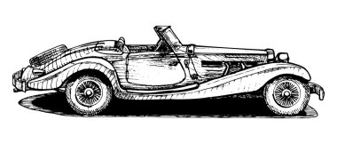Motosiklet.