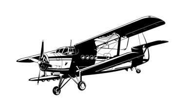 Byplane