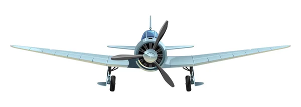Aéronefs militaires — Image vectorielle