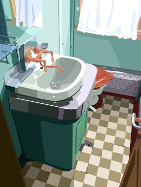 banyo
