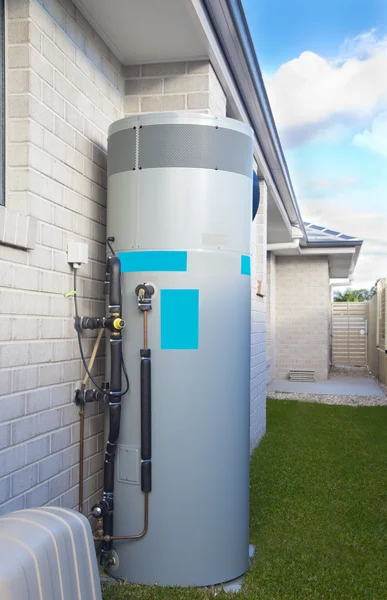 Insulated Water Pipe Stock Photos Royalty Free Images Depositphotos Insulated Water Pipe Stock Photos, How To Insulate Hot Water Pipes In Basement Philippines