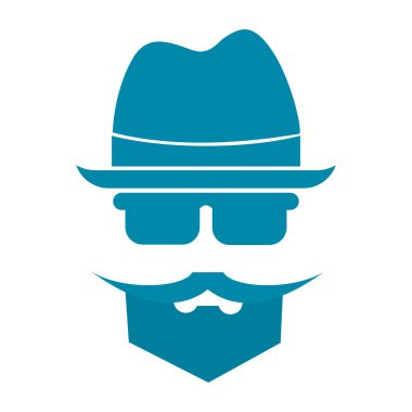 Hippi Logosu