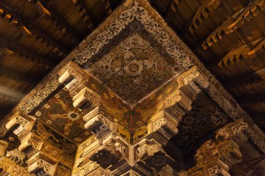 iç tapınak Merkezi sri Lanka, Asya kutsal tooth relic (sri dalada maligwa)