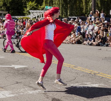 geçit süper yapışkan