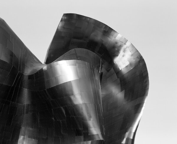 Architecture Abstract