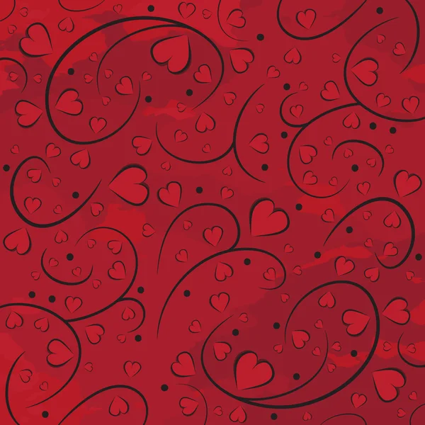 Şubeler üzerinde Hearts